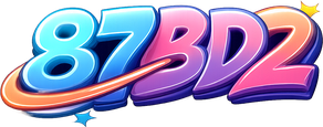 87bd2